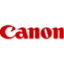 Logo CANON EL. INC.