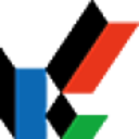 Logo KYUDENKO CORP.
