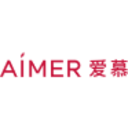 Logo AIMER