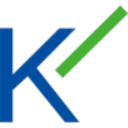 Logo KINTETSU DEPARTMENT STORE