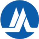 Logo KYORITSU MAINTEN.