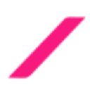 Logo EXEO GROUP INC.