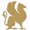 Logo COLOSSUS MINERALS INC.NEW