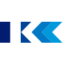 Logo KYOWA LEATHER CLOTH