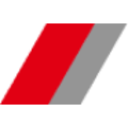 Logo KYOKUTO KAIHATSU