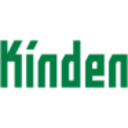 Logo Kinden
