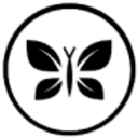 Logo The Honest Company