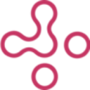 Logo Artiva Biotherapeutics