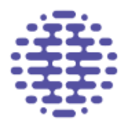 Logo PASITH.THER.CORP DL-,0001