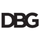 Logo DIGITAL B.GRP NEW 2024