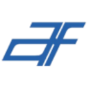 Logo AIRPORT FACILITIES