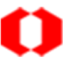 Logo KUMIAI CHEM. IND.
