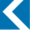 Logo KURABO IND. LTD