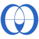 Logo Kurita Water Industries