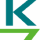Logo Kureha Co.