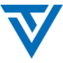 Logo Twin Vee Powercats