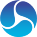 Logo NEUROPACE INC. DL-,001