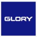 Logo GLORY LTD