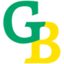 Logo GUNMA BK LTD