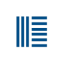 Logo KAIHANSHIN BUILDING CO.