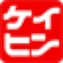 Logo Keihin