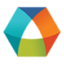 Logo AYTU BIOPHARMA