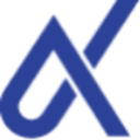Logo KEIYO BK