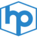 Logo KOATSU GAS KOGYO