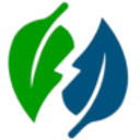 Logo MUSICMAGPIE LS -,01