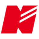 Logo NETUREN CO. LTD