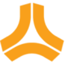 Logo AC ENERGY CORP. PP1