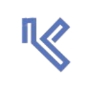 Logo KODENSHA CO. LTD