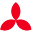 Logo JAPAN ENGINE CORP.