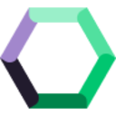 Logo Bergen Carbon Solutions