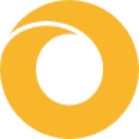 Logo BOZ.PRE.IND.TEC. A YC1