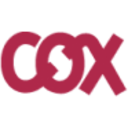 Logo Cox