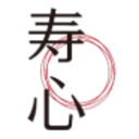 Logo KOTOBUKI SPIRITS CO. LTD.