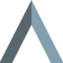 Logo ARCADIA MINERALS CDI/1:1