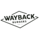 Logo WB BURGERS ASIA NEW O.N.