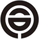 Logo GODO STEEL LTD