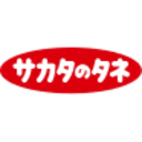 Logo SAKATA SEED CORP.