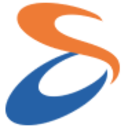 Logo SOTETSU HOLDINGS INC.
