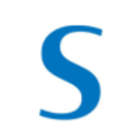 Logo SATO SHOJI CORP.