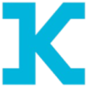 Logo KATEK