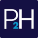 Logo Path2 Hydrogen
