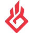 Logo BEACN WIZARDRY MAGIC INC.