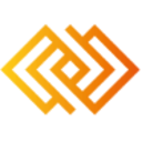 Logo Nobel Resources