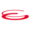 Logo SRS HOLDINGS CO. LTD.