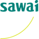 Logo Sawai Group Holdings