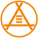 Logo SANKI ENGINEERING